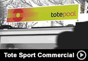 Tote Sport